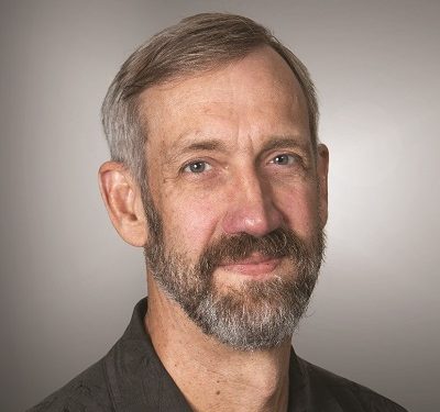 Zygo’s Peter de Groot to Deliver Distinguished Fraunhofer Lecture at 2025 German Optical Society Meeting