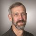 Zygo’s Peter de Groot to Deliver Distinguished Fraunhofer Lecture at 2025 German Optical Society Meeting