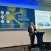 Smart, Sustainable, and Responsible Extrusion Technologies Set to Take Center Stage at K 2025