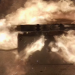Collaborative Initiative Aims to Transform Fire Safety Testing for EV Battery Casings