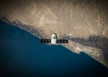 AZL Launches Joint Project to Advance High-Value Composite Applications in Space and Defence