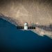 AZL Launches Joint Project to Advance High-Value Composite Applications in Space and Defence
