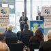 Advanced Petrochemical Company Sets Global Stage for Sustainable Polypropylene at K 2025