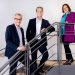 Angela Strigl Appointed CFO at Brückner Group SE