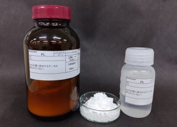 Advanced Synthetic Polymers Introduced to Enhance In Vitro Diagnostic Accuracy and Stability