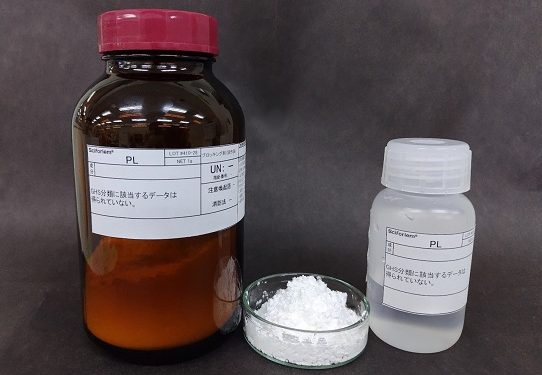 Advanced Synthetic Polymers Introduced to Enhance In Vitro Diagnostic Accuracy and Stability