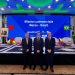 Brazil-Maghreb Trade Mission Injects $500K into Brazil’s Plastics Sector