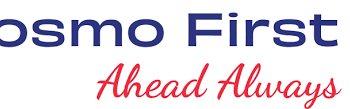 Cosmo First Ltd Boosts India’s Specialty Film Strength with KARO IV Lab Stretching Machine