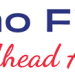 Cosmo First Ltd Boosts India’s Specialty Film Strength with KARO IV Lab Stretching Machine