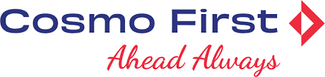 Cosmo First Ltd Boosts India’s Specialty Film Strength with KARO IV Lab Stretching Machine