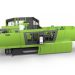 Next Generation Plastics Solutions Introduced at K 2025 Featuring AI and Precision
