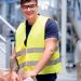 Efficient Plastics Production Sustainability and Digitalization go Hand in Hand