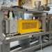 Enhanced Pump Design Boosts Longevity in Polymer and Recyclate Processing