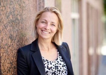 European Bioplastics Moves Headquarters to Brussels and Appoints New Secretary General