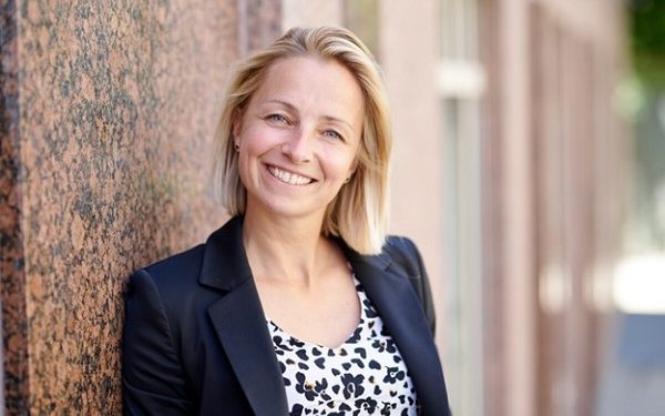 European Bioplastics Moves Headquarters to Brussels and Appoints New Secretary General