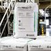 Evonik to reduce carbon footprint and plastic use with new paper bags for MetAMINO