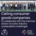 GIC Unveils Platform to Bridge Consumer Brands and Chemical Sector for Scalable Sustainability