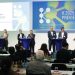 GKV Takes the Lead on Inspiring Young Professionals and Advancing Circular Economy at K 2025