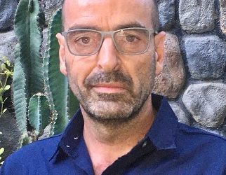GRA Appoints Martial Durou as Southeast Asia Ambassador to Boost Regional Gravure Expertise