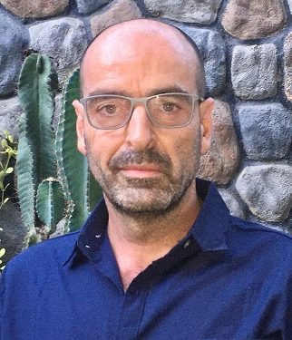 GRA Appoints Martial Durou as Southeast Asia Ambassador to Boost Regional Gravure Expertise