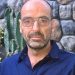 GRA Appoints Martial Durou as Southeast Asia Ambassador to Boost Regional Gravure Expertise