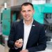 An Exclusive Interview with Laszlo Csizmadi, Managing Director of Arburg Hungária Kft. on Juniális 2025