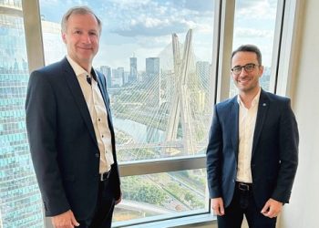 Lindner Establishes LATAM Subsidiary to Strengthen Presence in Latin America