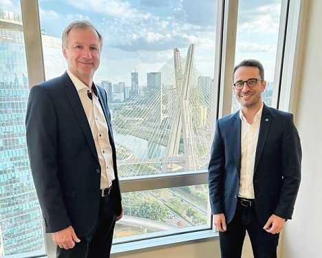 Lindner Establishes LATAM Subsidiary to Strengthen Presence in Latin America