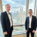 Lindner Establishes LATAM Subsidiary to Strengthen Presence in Latin America