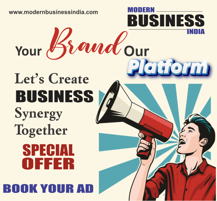 - Advertisement -
