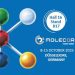 Molecor to Showcase at K 2025, the World’s Leading Plastics Trade Fair in Düsseldorf