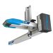 Next-Gen S-Line Robots Deliver Increased Performance and Payload Capabilities