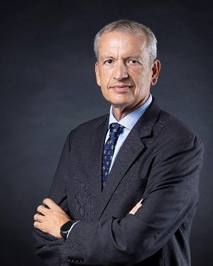 Next-Gen Technology: Sidel to Showcase Global Exclusive at Drinktec 2025