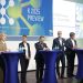 Plastics Europe Sets the Stage for Circularity and Climate Action with ‘Plastics Shape the Future’ at K 2025