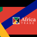 Think Plastic Brazil Drives Industry Collaboration with 21-Company Mission to South Africa