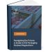 Tosca Launches Expert Webinars to Help Businesses Adapt to New Packaging Regulations