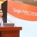 UFlex Unveils FSSAI-Compliant Pellet for EPR-Ready Food Packaging