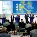 We Are K!’ Rubber Industry Gears Up to Present Comprehensive Value Chain Solutions at K 2025