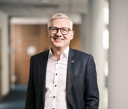 An Exclusive Interview on the road to K 2025 with Manfred Hackl, CEO of the EREMA Group, The Circular Economy Thrives Only When the Entire Value Chain Moves Together