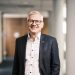 An Exclusive Interview on the road to K 2025 with Manfred Hackl, CEO of the EREMA Group, The Circular Economy Thrives Only When the Entire Value Chain Moves Together