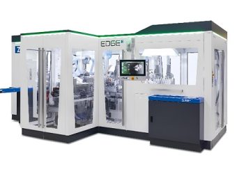 ZAHORANSKY EDGE Redefines Toothbrush Manufacturing with Innovation, Customization, and Sustainability