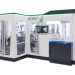 ZAHORANSKY EDGE Redefines Toothbrush Manufacturing with Innovation, Customization, and Sustainability