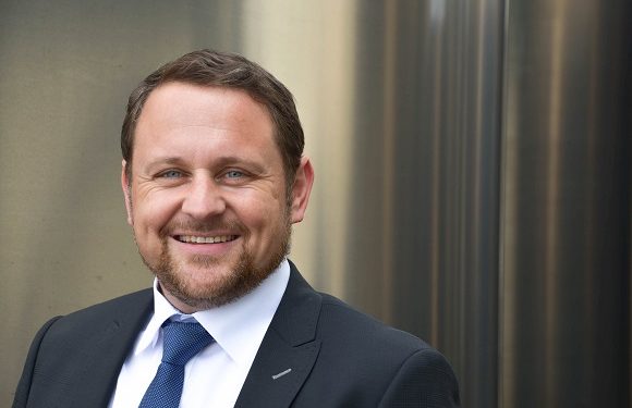 An Exclusive Interview on the road to K 2025 with Mr. Dietmar Dieing, Vice President Sales Plast at Sesotec GmbH, AI delivers great benefits for plastics recycling
