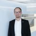 An Exclusive Interview on the road to K 2025 with Peter von Hoffmann, General Manager Business