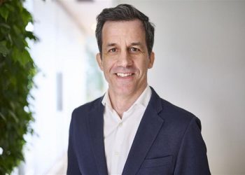 An Exclusive Interview with Mr. Mariano Suarez, beyond carnauba bio-based waxes redefining stability and sustainability in coatings & Inks