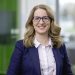Birgit Seeger Appointed as New Chief Executive Officer