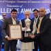Excellence in Product Innovation Recognised with FTCCI Award 2025