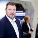 An Exclusive Interview on the way to K 2025 with Mr. Markus Vollmer, CEO of Kampf GmbH, Solution provider Kampf focusing on people and technology