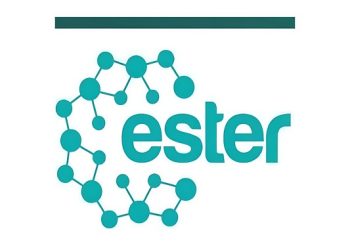 New Brand Identity Launched to Celebrate 40 Years of Innovation and Sustainable Growth