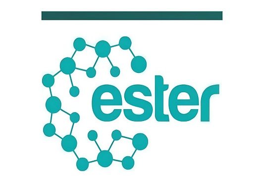 New Brand Identity Launched to Celebrate 40 Years of Innovation and Sustainable Growth